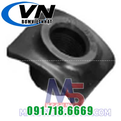 Khâu nối nhanh UDM 1 Khâu nối nhanh UDM