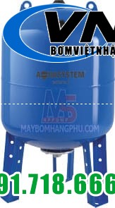 BÌNH GIÃN NỞ VRV750-750L 2 c
