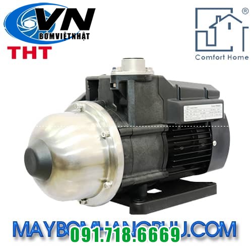 Máy Bơm Tăng Áp Biến Tần COMFORT HOME VPM402 2 COMFORT HOME VPM