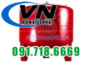BÌNH TÍCH ÁP VBV1500-1500L 2 VA750 copy