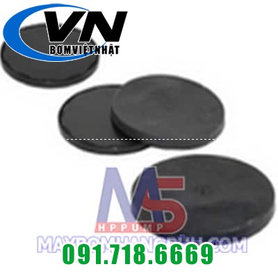 Màng khuếch tán khí 12 inches 1 Màng khuếch tán khí 12 inches