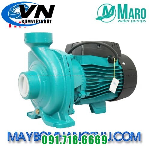MÁY BƠM LƯU LƯỢNG TƯỚI TIÊU MARO XGM/5BM 1 may bom luu luong tuoi tieu maro