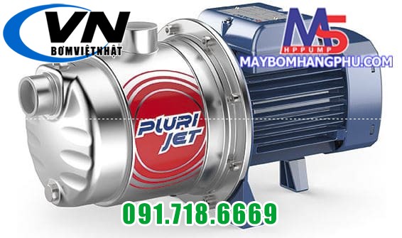 PLURIJET1  80-100