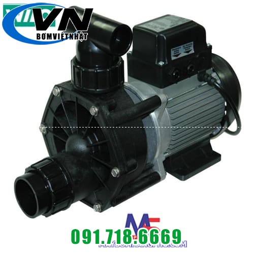 Máy bơm xoáy nước hồ bơi Wilo WP-403E 2 Wilo-WP-403E-WPK-Products50Hz copy