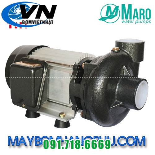 MÁY BƠM LƯU LƯỢNG CÁNH ĐỒNG MARO LD-750 1 bom luu luong canh dong maro LD-750