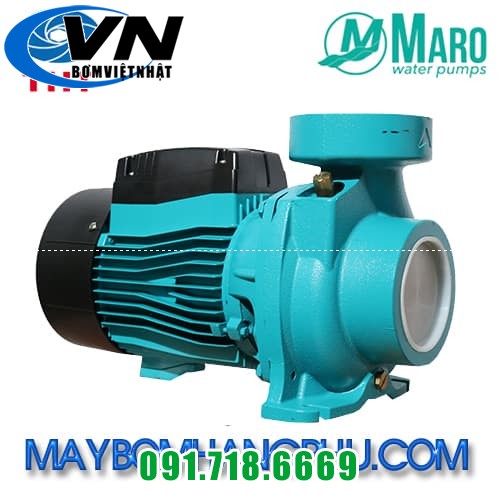 MÁY BƠM LƯU LƯỢNG TƯỚI TIÊU MARO XGM/6AR 1 may bom luu luong tuoi tieu maro