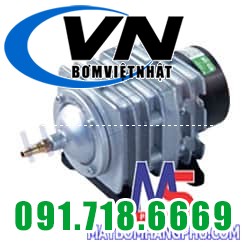 OXI XÀI ĐIỆN 220V OXI 200W 1 oxi xài điện