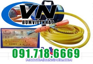 Bơm Rửa XE - Xịt Rửa Máy Lạnh Bơm Việt Nhật LS-906 3 Capture copy