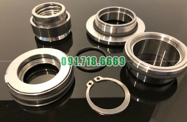 flygt-xylem-2201-pump-mechanical-shaft-seals-upper-lower-seals-unbranded flygt-xylem-2201-pump-mechanical-shaft-seals-upper-lower-seals-unbranded