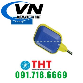 PHAO MỰC NƯỚC MAC 3 KEY - H07RN-F 4 PHAO MỰC NƯỚC MAC 3 KEY - H07RN-F 3