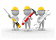 Máy bơm cấp nước lưu lượng lớn Wilo PUN-600E ( không tự mồi) 3 bao-hanh