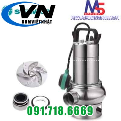 Máy bơm chìm nước thải SHIMGE WSD75/35 (1HP) 1 CÔNG TY SHIMGE Shimge, một thương hiệu hàng đầu trong ngành công nghiệp máy bơm nước Trung Quốc. Shimge, một người tiên phong và dẫn đầu trong ngành công nghiệp máy bơm nước Trung Quốc. Được thành lập vào năm 1984, bây giờ có Shimge 6 cơ sở sản xuất, 10 công ty con. Chúng tôi đã giới thiệu 6 dòng sản phẩm chủ yếu cho các ứng dụng như đất nông nghiệp thủy lợi, thoát nước, xử lý nước thải, cấp nước sinh hoạt, cấp nước công nghiệp. Trong đó có SHIMGE Shimge có tiềm năng lớn để phát triển công nghệ, khả năng chống ăn mòn, cũng như tự động hóa và hoạt động thông minh.