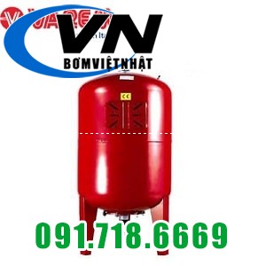 BÌNH TÍCH ÁP VAREM 200L 25BAR 2 binh_tich_ap_varem_dau_CE