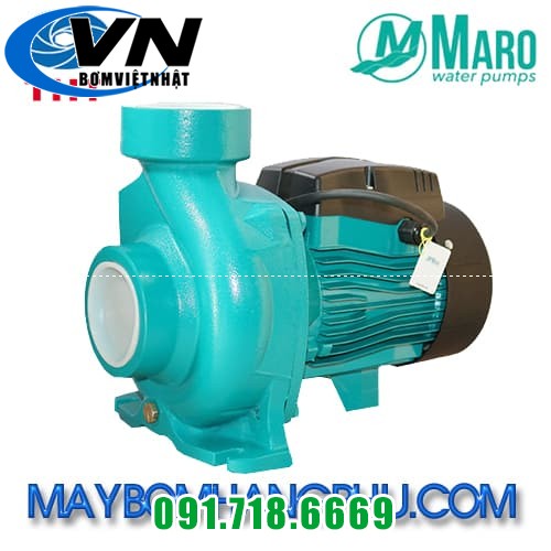 MÁY BƠM LƯU LƯỢNG TƯỚI TIÊU MARO XGM/6C 1 may bom luu luong tuoi tieu maro