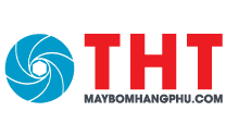 Bơm đẩy cao Hitachi W-P150NH 6 logo-maybomcanhho