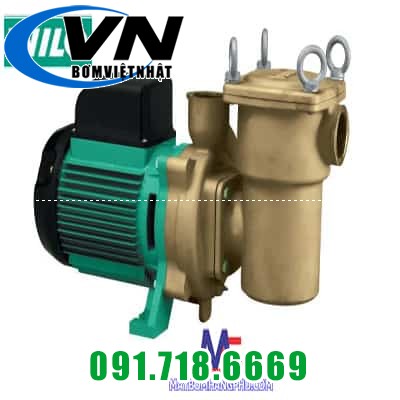 Máy bơm lọc hồ bơi Wilo PUF-1500G 1 Wilo-PUF-750E-WPK-Products50Hz copy