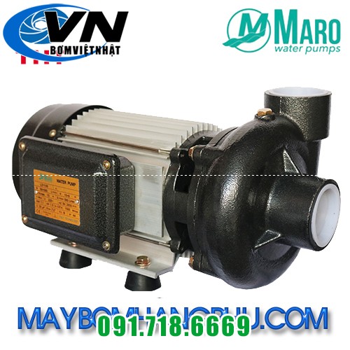 MÁY BƠM LƯU LƯỢNG CÁNH ĐỒNG MARO LD-1100 1 bom luu luong canh dong maro LD-1100