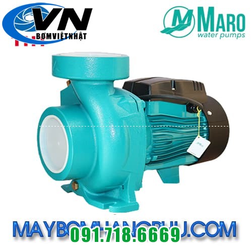 MÁY BƠM LƯU LƯỢNG TƯỚI TIÊU MARO XGM/6CR 1 may bom luu luong tuoi tieu maro