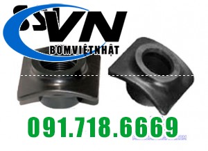Khâu nối nhanh SSI UDM 2 khau-noi-nhanh-udm