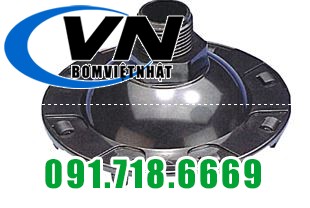 ĐĨA PHÂN PHỐI KHÍ LONGTECH LTD 144 1 đĩa phân phối khí LT