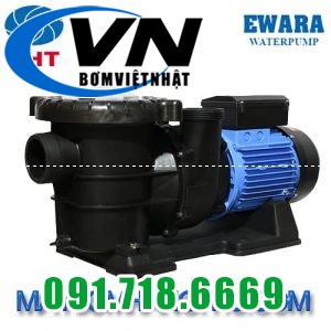 Máy Bơm Hồ Bơi EWARA STP150 2 EWARA STP