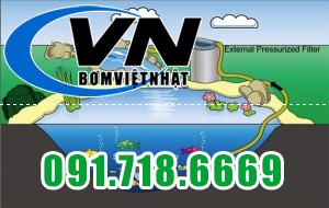 Máy Bơm Chìm Hút Nước Thải MOP 200 0,3HP 5 2