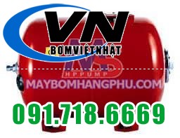BÌNH TÍCH ÁP VAO24-24L 3 VAO24