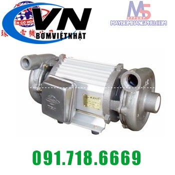 MÁY BƠM NƯỚC GIẾNG SÂU TÂN HOÀN CẦU ABC-2200-3 4 MÁY BƠM NƯỚC GIẾNG SÂU TÂN HOÀN CẦU ABC-2200-3 3