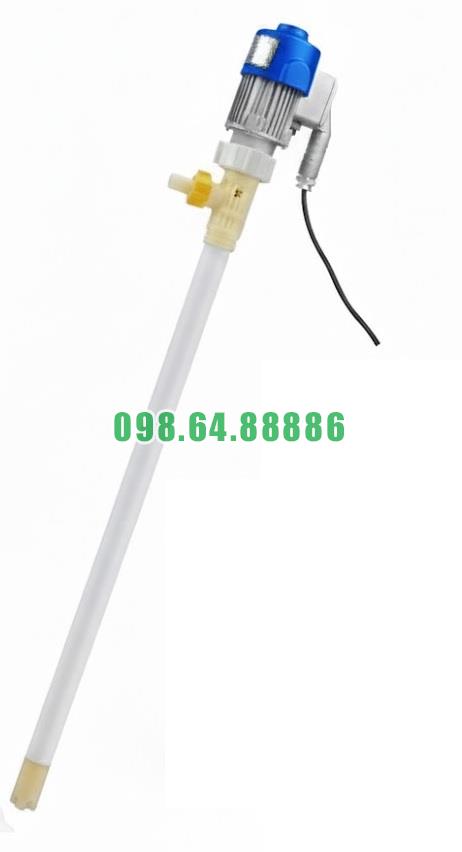 Bơm điện nhúng thùng dầu đa năng JDT-600W-RPP
