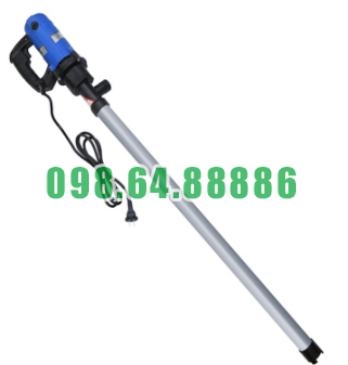Bơm diesel model JDT-L92-600W