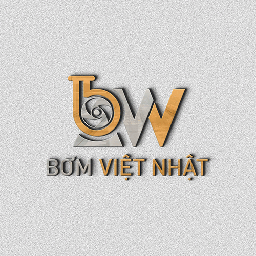 Bán Bơm chân không vòng nước 1 cấp Travaini TRMB40-110/F/IE2