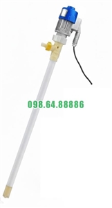 Bơm điện nhúng thùng dầu đa năng JDT-600W-RPP