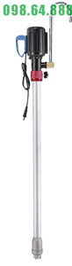 Máy bơm chất lỏng cắm điện JDT-750W-L