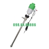 Bơm an toàn cho môi trường dễ cháy JDT-EX120W-SUS304