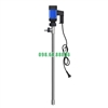 Bơm công nghiệp 600W chịu nhiệt JDT-G120
