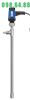 Bơm điện bơm dầu bánh răng JDT-1300W-L92