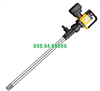 Bơm điện hút dung dịch đặc công nghiệp thùng phuy JDT-3000W-YT