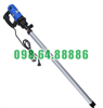 Bơm diesel model JDT-L92-600W