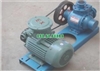 Bơm khí hóa lỏng YAB25-5, 600r.Pm, 25m3/h, 11KW