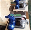 Bơm LPG YAB5-5 tốc độ 780r.Pm công suất 2.2KW