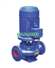 Giá bán bơm inline ly tâm trục đứng ISG40-125, bơm ISG40-125
