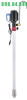 Máy bơm chất lỏng cắm điện JDT-750W-L
