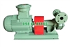 Máy bơm sừng trâu 32LWB-130 tốc độ 29000 vòng/phút lưu lượng 3.57 m³/h