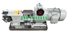 Máy bơm thùy 3RP-2 lưu lượng 1.2 m³/h áp suất 0.6 MPa công suất 0.55 kW