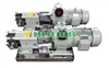 Máy bơm thùy 3RP-5 công suất 1.5kW đường kính kết nối 25 mm