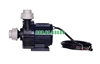 Máy bơm từ hóa chất TDM-70ERU-DC24 công suất 12w