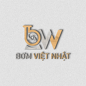 Bán Bơm chân không vòng nước 1 cấp Travaini TRMB40-110/F/IE2