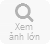 Bán Bơm chân không vòng nước 1 cấp Travaini TRMB40-110/F/IE2